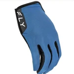 Fly Racing Mesh Gloves Slate Blue Size 3XL Womens 5XL Mpn: 375-3363X New. Price: $11.00.