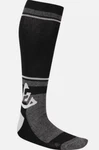 Answer Mx Socks Black Med Powersports Motocross Riding Gear 447145 New. Price: $24.99.