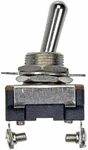 Dorman 85908 Toggle Switch New. Price: $17.21.