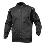 K1 Racegear Jacket Karting Youth 6X-SMALL Black- 11-KRJ-N-6XS New. Price: $112.39.