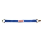 35015BJ Simpson Racing Junkyard Dog Axle Strap New. Price: $44.95.
