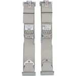Simpson 30004BK Racing Black Shoulder Harness, Latch & Link 48 New. Price: $75.35.