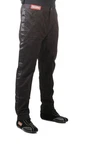 Racequip 1970095 Youth Driving Pants New. Price: $81.95.
