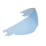 Simpson Motorcycle Gbbsi Internal Shield Ghost/mod Bandit Helmet Series -hd New. Price: $29.95.