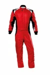 Bell Helmets Suit Adv-tx Red/black 2X-LARGE Sfi 3.2A/5- BR10015 New. Price: $999.95.