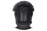 Sena Liner For Momentum Helmets - Xl Motorcycle Atv/utv Street Bike Dirt New. Price: $29.00.