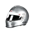 Bell 1425021 GP2 Youth Helmet Silver 4XS SFI24.1-15 New. Price: $379.95.