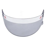 Zamp HASZ21LT, Z-21 Series Helmet Shield, Light Smoke New. Price: $48.51.