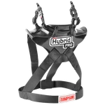 Simpson Hybrid HYPLSML11 Racing Pro Lite New. Price: $1076.95.