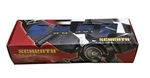 Schroth 3X2 Fia 6 Point Racing Harness Blue - 41131 New. Price: $605.00.