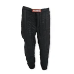 Racequip SFI-15 Racing Pants New. Price: $767.95.
