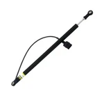Racepak 800-LN-TRV4 New. Price: $532.95.