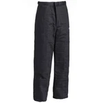 Sparco 001058JP2MNR Driving Pants Jade Medium Black New. Price: $189.00.
