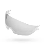 Bell Unisex Adult Clear Shield For Pit Boss Helmets ,one Size 2035480 New. Price: $35.83.