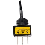 Toggle Switch Dorman 85919 New. Price: $19.66.