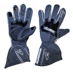 Zamp RG10015L, ZR-50 Racing Gloves, Gray, Large, Sfi 3.3/5, 2-LAYER New. Price: $78.26.