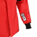 Racequip Multi Layer Racing Fire Suit Jacket Sfi 3.2A/5 Choose Size & Color! New. Price: $153.44.