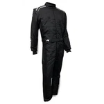 Impact Racing 23011507 Axis 2.4 SF15 Suit Black/red, New. Price: $579.95.