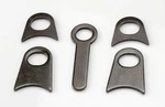 Racequip 700911RQP Window Net Hardware Spring Loaded Installation Kit New. Price: $10.79.