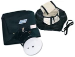 Stroud Safety Large Spring Launcher Mechanical New. Price: $481.11.