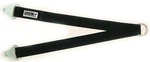 Crow Enterprizes 11645 Engine Lift Sling Spring Car 500 Lb. Capacity New. Price: $42.99.