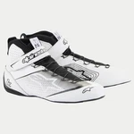 Alpinestars Usa Shoe TECH-1Z V3 White Black Size 9- 2715524-21-9 New. Price: $524.15.
