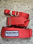 Ultra Shield 22001 5 Point Standard Racing Harness New. Price: $50.00.