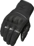 Scorpion Exo Tempest Short Gloves 3XL Black #G38-138 New. Price: $94.95.