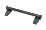 Bmr Fits 15-23 Mustang Harness Crotch Strap Black Hammertone New. Price: $81.69.