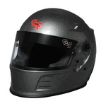 G-force Revo Flash Helmet X-small Silver Metallic New. Price: $369.00.