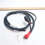Brp Front Harness Black 515178221 New. Price: $9.57.