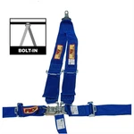 Two (2) Rci Latch Release Harness 9211C New. Price: $259.98.