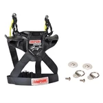 Simpson Hybrid Sport Head And Neck Restraint, Med W/install Kit New. Price: $633.99.