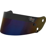 G-force Helmet Shields 8705 New. Price: $75.00.