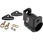Dragonfire Racing 521707 1.5 In. Harness Anchor Kit New. Price: $115.78.