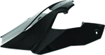 Firstgear Hyperion Visor - Black New. Price: $46.15.