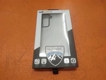 Cell Helmet Altitude Samsung Galaxy S22 Plus Clear New. Price: $10.99.