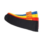 Hans Performance K9013 Yellow Gel Padding Kit Devices New. Price: $94.95.