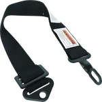 Dragonfire Racing 2IN Submarine Belt- New. Price: $21.99.