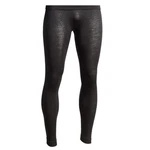 Simpson New. Price: $164.74.