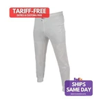 Bell Helmets BR40072, One White Fire Retardant Blend Underwear Bottom Sport- Tx. Price: $116.21.