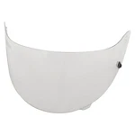 Zamp HASZ19CL, Z-19 Series Helmet Shield, Clear New. Price: $44.45.