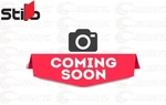 Stilo ST5 13MM Fit Pad For Crown YA0828MM13 New. Price: $49.69.