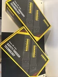 Schroth Enduro Point Harness Porsche 996/997 Specific (pair) New:. Price: $1701.70.