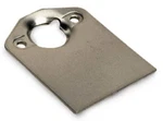 Moroso #71550 Quick Fastener Mount Bracket New. Price: $18.99.
