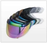 Hjc Helmet Shield HJ-09 (dark Smoke) New. Price: $24.99.
