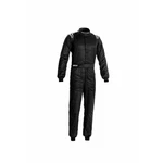 Sparco 00109248NRRS Sprint Sfi 5 Suit, Standard New. Price: $699.00.