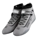 Zamp Shoe ZR-70 Gray Size RS008C1511 New. Price: $205.15.