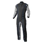 K1 Racegear 10-GK2-B-2XL Karting Suit Blue 2X-LARGE New. Price: $166.01.