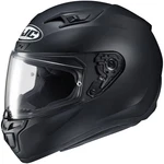 Hjc I10 Helmet Semi-flat Black Large 0810-0135-06 New. Price: $135.99.